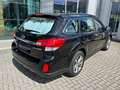 Subaru Legacy Outback Comfort Automatik 4x4 AHK AWD Xen Black - thumbnail 10