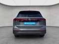 Volkswagen Tiguan 2.0 TDI DSG Life AHK NAVI GJR STANDHEIZUN Gris - thumbnail 2