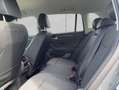 Volkswagen Tiguan 2.0 TDI DSG Life AHK NAVI GJR STANDHEIZUN Gris - thumbnail 10