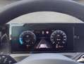 Volkswagen Tiguan 2.0 TDI DSG Life AHK NAVI GJR STANDHEIZUNG Grau - thumbnail 5