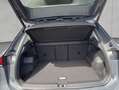 Volkswagen Tiguan 2.0 TDI DSG Life AHK NAVI GJR STANDHEIZUN Gris - thumbnail 3
