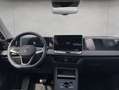 Volkswagen Tiguan 2.0 TDI DSG Life AHK NAVI GJR STANDHEIZUNG Grau - thumbnail 6