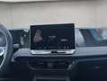 Volkswagen Tiguan 2.0 TDI DSG Life AHK NAVI GJR STANDHEIZUN Gris - thumbnail 8