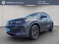 Volkswagen Tiguan 2.0 TDI DSG Life AHK NAVI GJR STANDHEIZUN Gris - thumbnail 1
