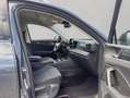 Volkswagen Tiguan 2.0 TDI DSG Life AHK NAVI GJR STANDHEIZUNG Grau - thumbnail 10