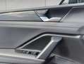 Volkswagen Tiguan 2.0 TDI DSG Life AHK NAVI GJR STANDHEIZUN Gris - thumbnail 9