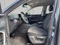 Volkswagen Tiguan 2.0 TDI DSG Life AHK NAVI GJR STANDHEIZUN Gris - thumbnail 5