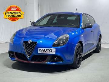 1.6 jtdm Sport 120cv tct