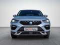 SEAT Ateca Style 1.5 TSI ACT Plateado - thumbnail 37