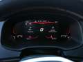 SEAT Ateca Style 1.5 TSI ACT Plateado - thumbnail 18