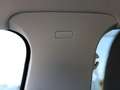 SEAT Ateca Style 1.5 TSI ACT Plateado - thumbnail 34