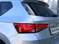 SEAT Ateca Style 1.5 TSI ACT Plateado - thumbnail 3