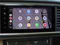 SEAT Ateca Style 1.5 TSI ACT Plateado - thumbnail 13