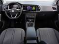 SEAT Ateca Style 1.5 TSI ACT Plateado - thumbnail 6