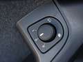 SEAT Ateca Style 1.5 TSI ACT Plateado - thumbnail 16