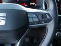SEAT Ateca Style 1.5 TSI ACT Plateado - thumbnail 19
