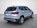 SEAT Ateca Style 1.5 TSI ACT Plateado - thumbnail 36