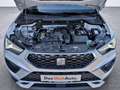 SEAT Ateca Style 1.5 TSI ACT Plateado - thumbnail 38