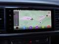 SEAT Ateca Style 1.5 TSI ACT Plateado - thumbnail 23