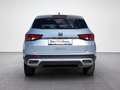 SEAT Ateca Style 1.5 TSI ACT Plateado - thumbnail 39