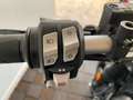 Ducati Scrambler Icon Dark + Tva Récupérable Zwart - thumbnail 4