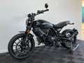 Ducati Scrambler Icon Dark + Tva Récupérable Zwart - thumbnail 8