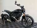 Ducati Scrambler Icon Dark + Tva Récupérable Zwart - thumbnail 2