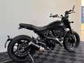 Ducati Scrambler Icon Dark + Tva Récupérable Zwart - thumbnail 3
