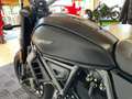 Ducati Scrambler Icon Dark + Tva Récupérable Zwart - thumbnail 13