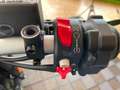 Ducati Scrambler Icon Dark + Tva Récupérable Zwart - thumbnail 6