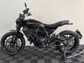 Ducati Scrambler Icon Dark + Tva Récupérable Zwart - thumbnail 7