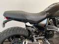 Ducati Scrambler Icon Dark + Tva Récupérable Zwart - thumbnail 12