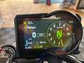 Ducati Scrambler Icon Dark + Tva Récupérable Zwart - thumbnail 5