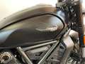 Ducati Scrambler Icon Dark + Tva Récupérable Zwart - thumbnail 11
