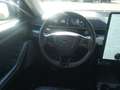 Ford Mustang Mach-E Basis 99 Kwh Navi LED ACC 360° Grau - thumbnail 12