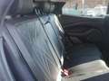 Ford Mustang Mach-E Basis 99 Kwh Navi LED ACC 360° Grau - thumbnail 25