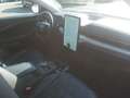 Ford Mustang Mach-E Basis 99 Kwh Navi LED ACC 360° Grau - thumbnail 10