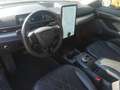 Ford Mustang Mach-E Basis 99 Kwh Navi LED ACC 360° Grau - thumbnail 9
