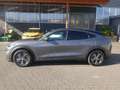 Ford Mustang Mach-E Basis 99 Kwh Navi LED ACC 360° Grau - thumbnail 6