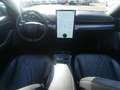 Ford Mustang Mach-E Basis 99 Kwh Navi LED ACC 360° Grau - thumbnail 11