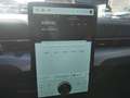Ford Mustang Mach-E Basis 99 Kwh Navi LED ACC 360° Grau - thumbnail 17