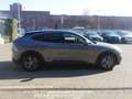 Ford Mustang Mach-E Basis 99 Kwh Navi LED ACC 360° Grau - thumbnail 2