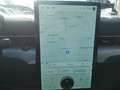 Ford Mustang Mach-E Basis 99 Kwh Navi LED ACC 360° Grau - thumbnail 15