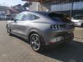 Ford Mustang Mach-E Basis 99 Kwh Navi LED ACC 360° Grau - thumbnail 5