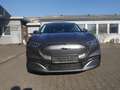 Ford Mustang Mach-E Basis 99 Kwh Navi LED ACC 360° Grau - thumbnail 8