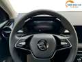 Skoda Fabia Essence KLIMA+LED+PDC 1.0 TSI 70 KW (95 PS) 5-G... - thumbnail 12