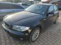 BMW 116 i HU &AU Neu! Grijs - thumbnail 1