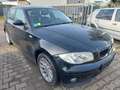 BMW 116 i HU &AU Neu! Grijs - thumbnail 4