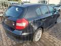 BMW 116 i HU &AU Neu! Grijs - thumbnail 3