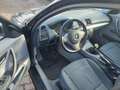 BMW 116 i HU &AU Neu! Grijs - thumbnail 5